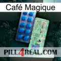 Café Magique new02
